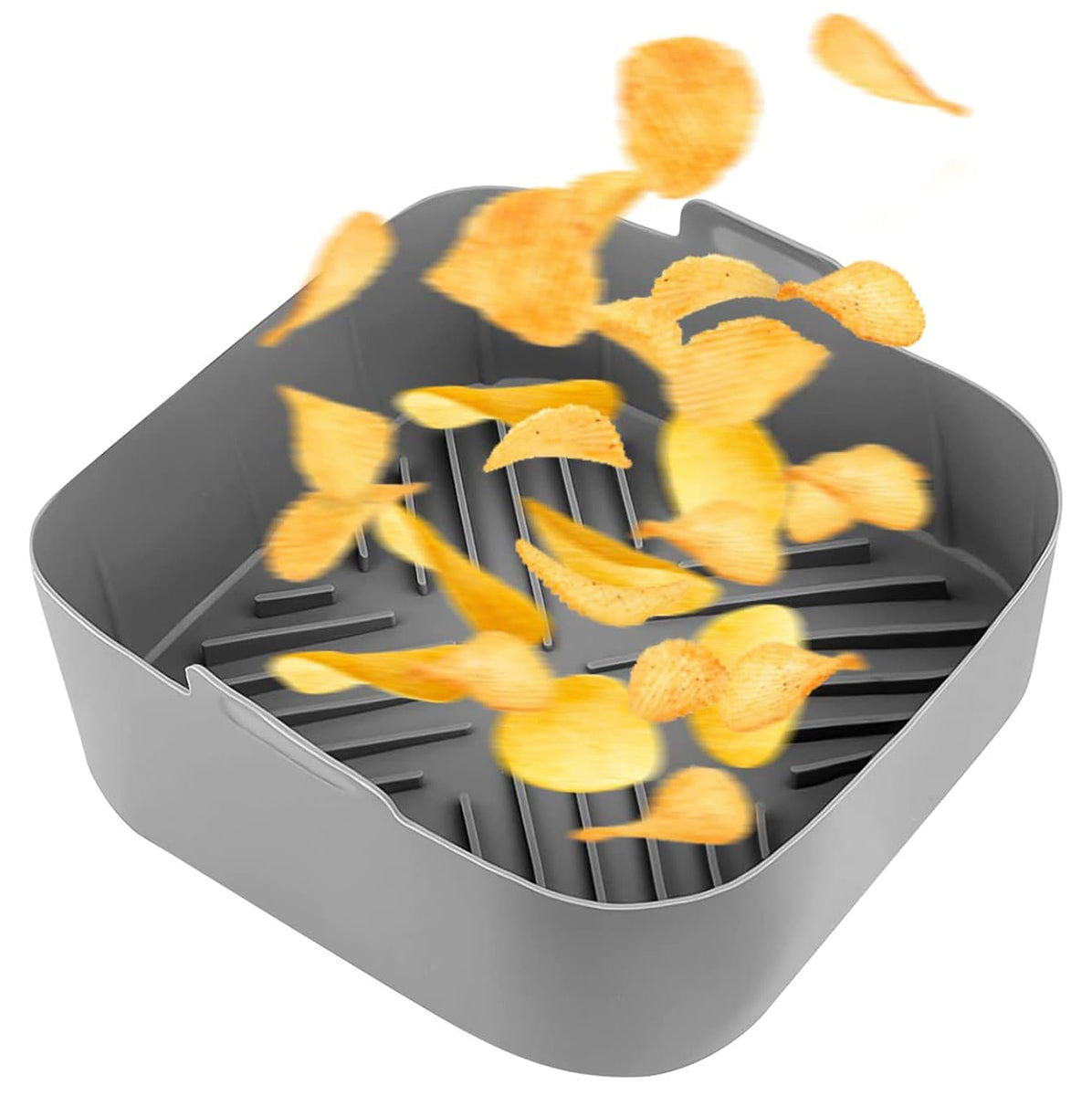bf634f4f76881325851d45441e77cbb7 bf634f4f76881325851d45441e77cbb7